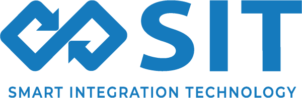 SIT GROUP