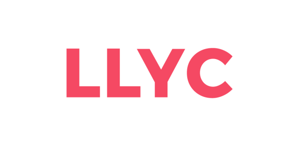 LLYC (Llorente y Cuenca)