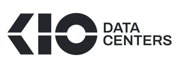 Kio Data Center