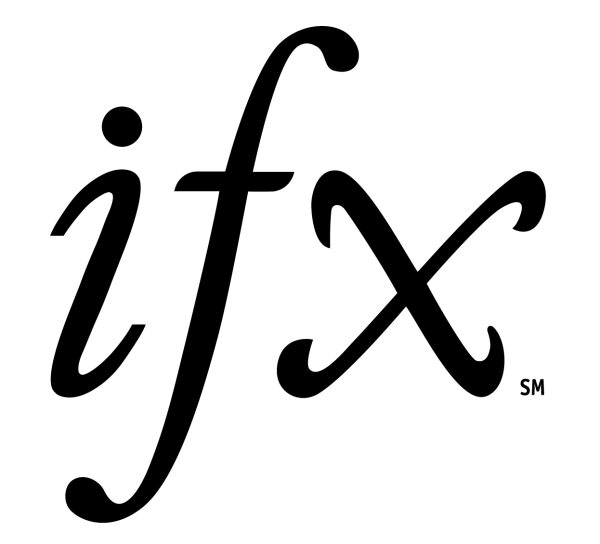 IFX