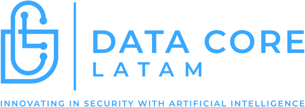 Data Core Latam