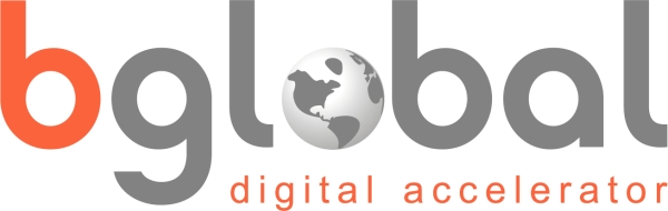 Creatio BGlobal