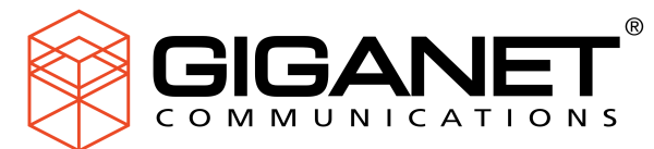 Giganet