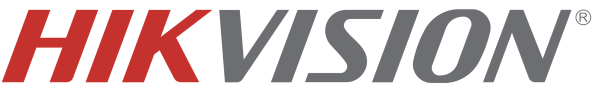 HIK Vision