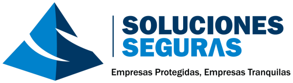 Soluciones Seguras