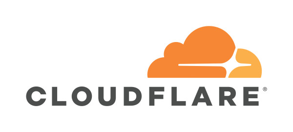 Cloudflare