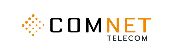 Comnet