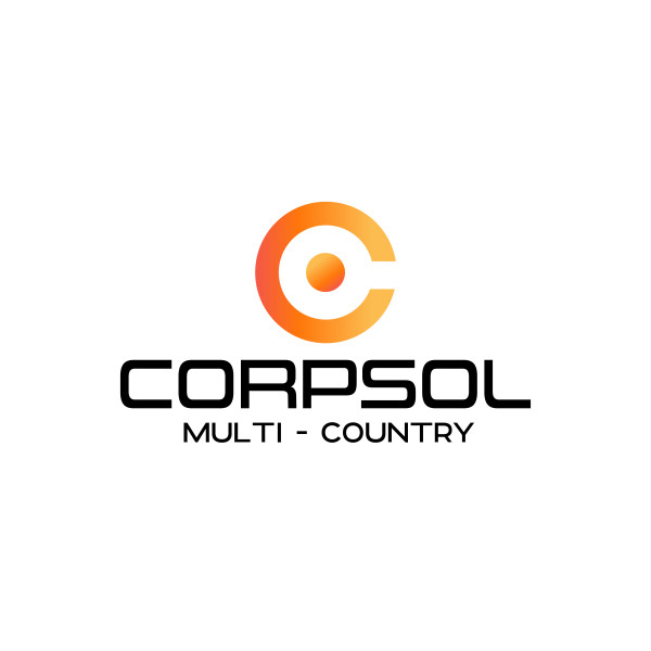 Corpsol