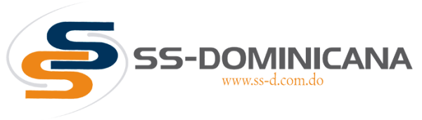 SS Dominicana