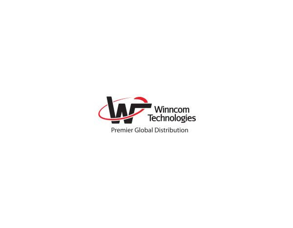 Winncom/Cambium