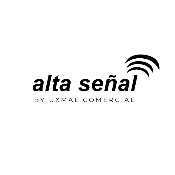 Alta Señal