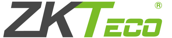 ZKTeco