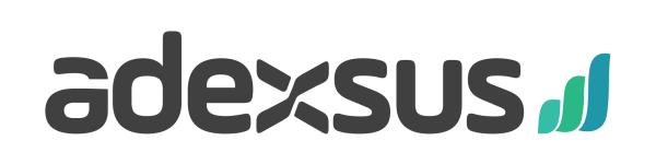 Adexus