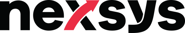 NEXSYS