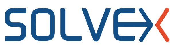 Solvex