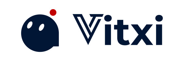 Vixaltek