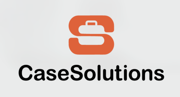 Case Solutions
