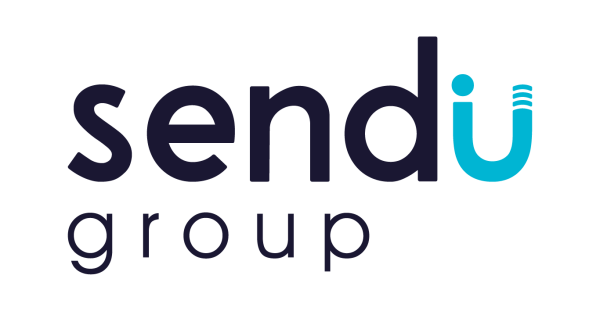 Sendiu