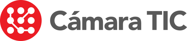 Camara TIC