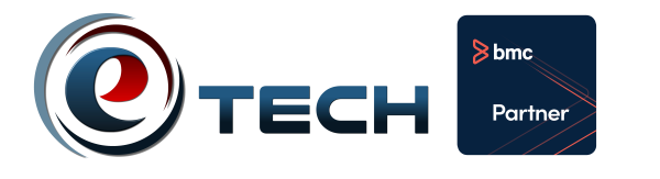 ETECH BMC