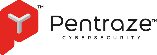 Pentraze