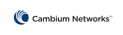Cambium