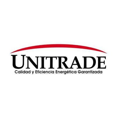 Unitrade