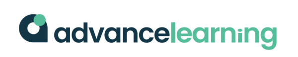 Advance Learning
