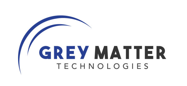 Grey Matter