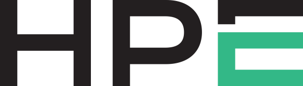 HPE