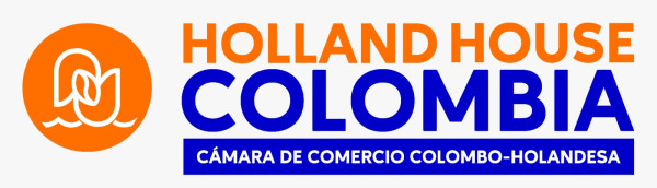 Cámara de Comercio Colombo Holandesa
