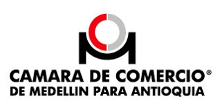 Cámara de Comercio de Antioquía