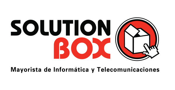Solution Box