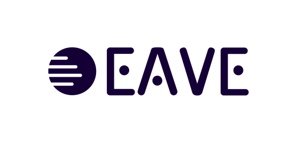 EAVE
