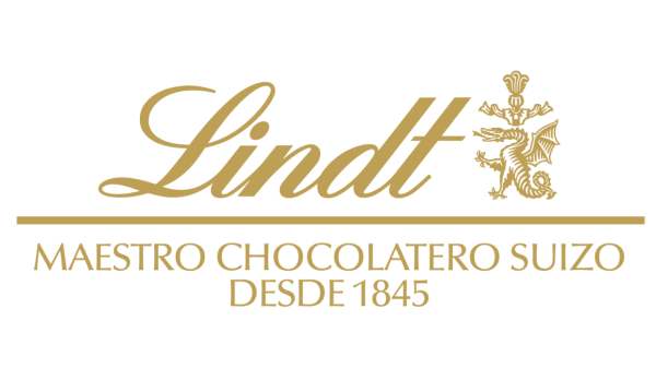 Lindt