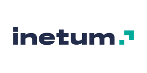 INETUM