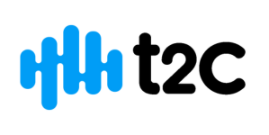 T2C