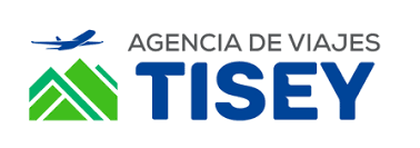 Agencia de Viajes Tisey