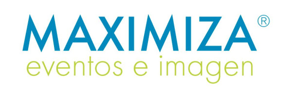 Maximiza