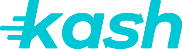 KASH