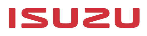 ISUZU