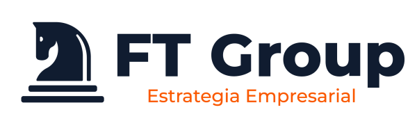 FR Group