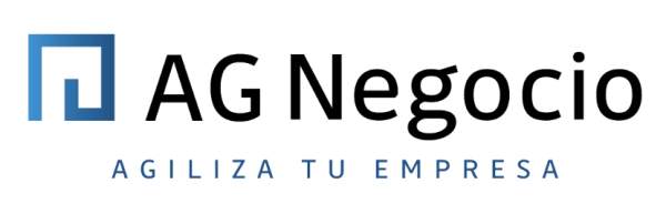 AG Negocios