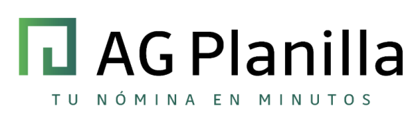 AG Planilla