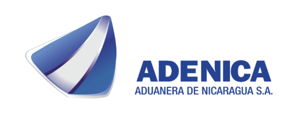 Adenica