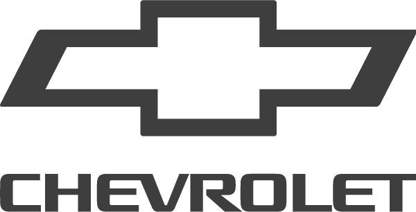 Chevrolet - Grupo Q