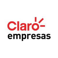 Claro Empresas