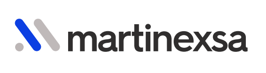 MArtinexsa