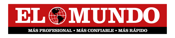 Diario El mundo