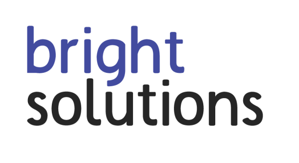 Bright Solutions